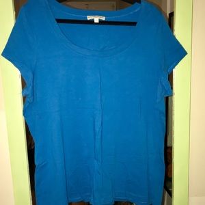 Holly Robinson Peete T-shirt